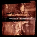 Solitary Experiments - Final Approach (1999)