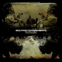 Solitary Experiments - Paradox (2001)