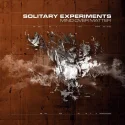 Solitary Experiments - Mind Over Matter (2005)