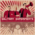 Solitary Experiments - In the Eye of the Beholder (2009)