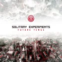 Solitary Experiments - Future Tense (2018)