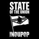 Indupop