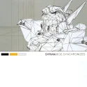 Syrian - De-Synchronized (2003)