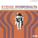 Syrian - Kosmonauta (2005)