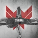 Syrian - Alien Nation (2007)