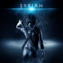 Syrian - Death of a Sun (2013)