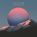 Syrian - Sirius Interstellar (2018)