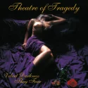 Theatre of Tragedy - Velvet Darkness They Fear (1996)