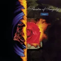 Theatre of Tragedy - Aégis (1998)
