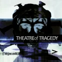 Theatre of Tragedy - ['mju:zɪk] (2000)