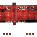 Theatre of Tragedy - Assembly (2002)