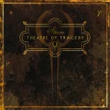 Theatre of Tragedy - Storm (2006)