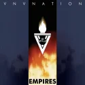 VNV Nation - Empires (1999)