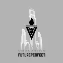 VNV Nation - Futureperfect (2002)