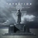 VNV Nation - Of Faith, Power and Glory (2009)