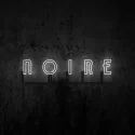 VNV Nation - Noire (2018)