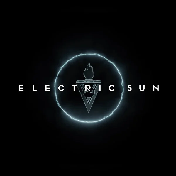 Electric Sun