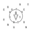 VNV Nation - Construct (2025)