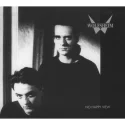 Wolfsheim - No Happy View (1992)