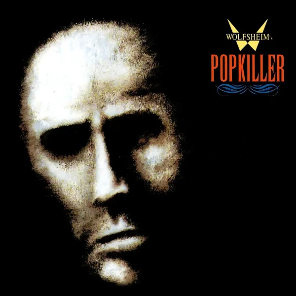 Popkiller