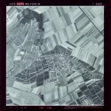 Wolfsheim - 55578 (1995)