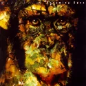 Wolfsheim - Dreaming Apes (1996)