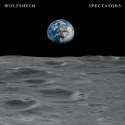 Wolfsheim - Spectators (1999)
