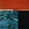 Wolfsheim - Casting Shadows (2003)