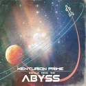 Xenturion Prime - Signals From the Abyss (2021)